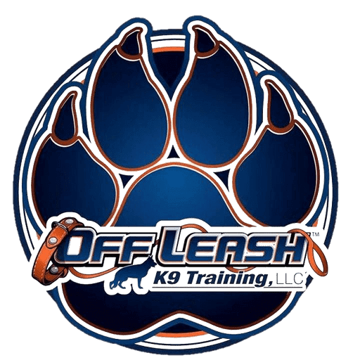 Off Leash K9 Training of Portland OR